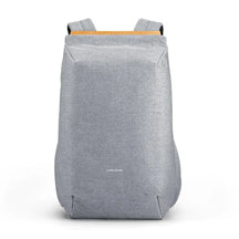 Mochila Brasil Gabana Masculina BG038