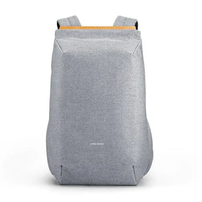 Mochila Brasil Gabana Masculina BG038