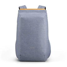Mochila Brasil Gabana Masculina BG038