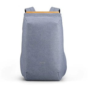 Mochila Brasil Gabana Masculina BG038