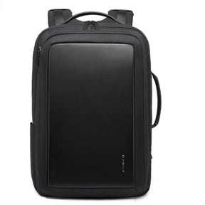 Mochila Brasil Gabana Masculina BG039