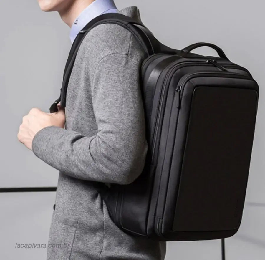 Mochila Brasil Gabana Masculina BG039