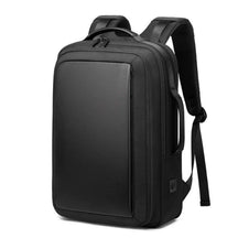 Mochila Brasil Gabana Masculina BG039