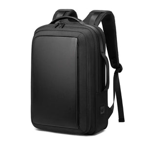 Mochila Brasil Gabana Masculina BG039