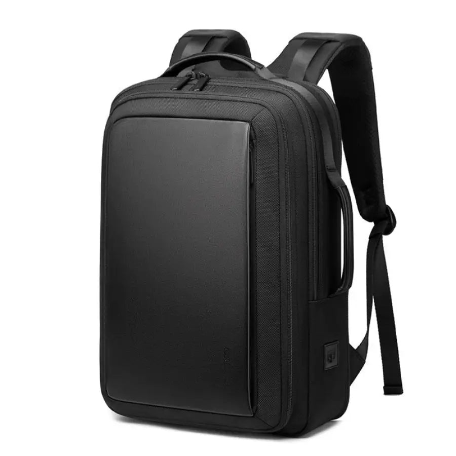 Mochila Brasil Gabana Masculina BG039