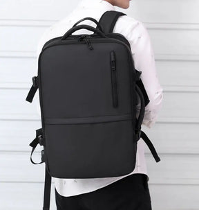 Mochila Tokyo da Cordillera