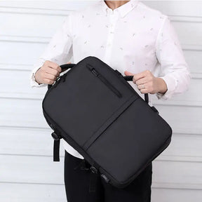 Mochila Tokyo da Cordillera