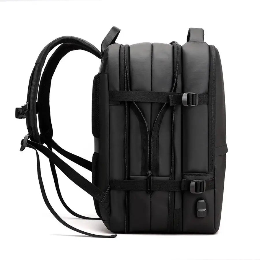Mochila Tokyo da Cordillera