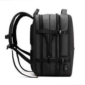 Mochila Tokyo da Cordillera