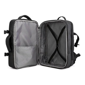 Mochila Tokyo da Cordillera