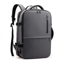 Mochila Tokyo da Cordillera