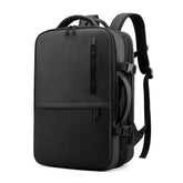 Mochila Tokyo da Cordillera