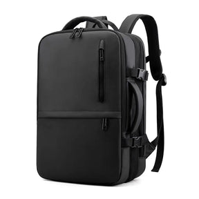 Mochila Tokyo da Cordillera