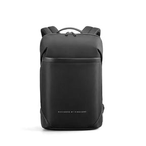 Mochila Brasil Gabana Masculina BG041