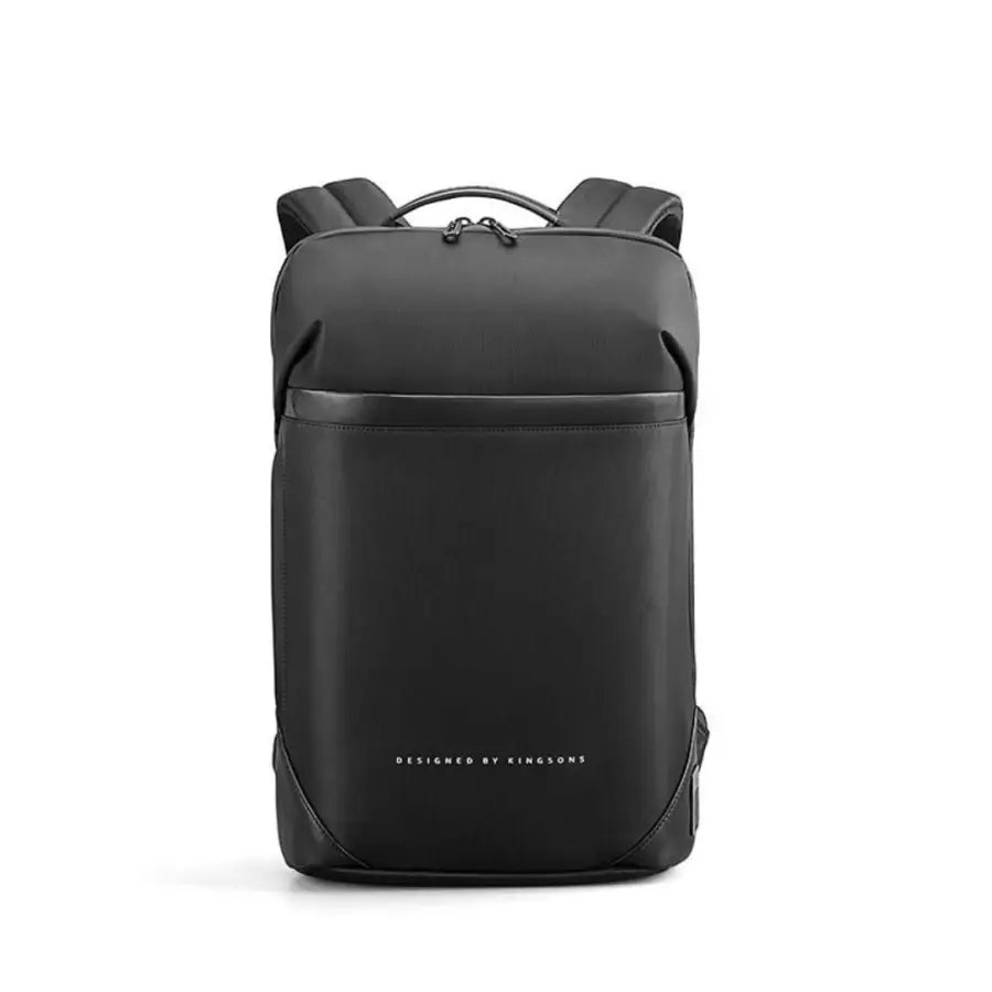Mochila Brasil Gabana Masculina BG041