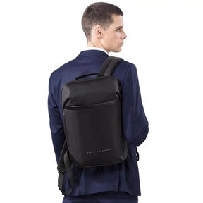 Mochila Brasil Gabana Masculina BG041