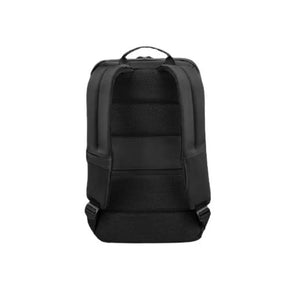 Mochila Brasil Gabana Masculina BG041