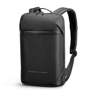 Mochila Brasil Gabana Masculina BG041