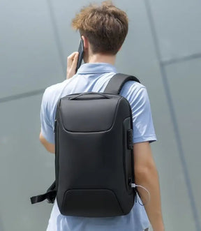 Mochila Brasil Gabana Masculina BG043