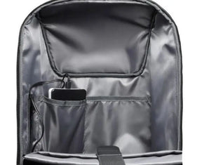 Mochila Brasil Gabana Masculina BG043