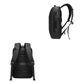 Mochila Brasil Gabana Masculina BG043