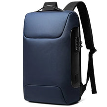 Mochila Brasil Gabana Masculina BG043