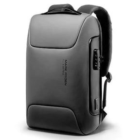 Mochila Brasil Gabana Masculina BG043
