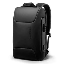 Mochila Brasil Gabana Masculina BG043