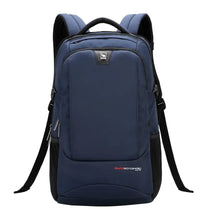 Mochila Travel Brasil Gabana Masculina BG045