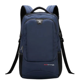 Mochila Travel Brasil Gabana Masculina BG045