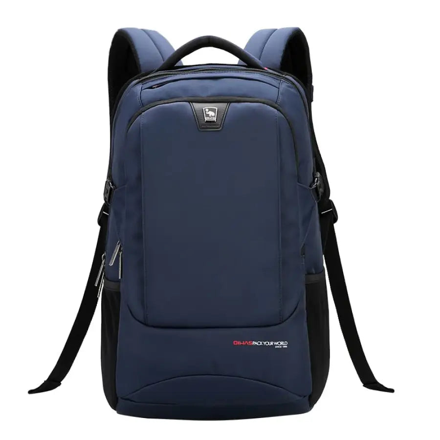 Mochila Travel Brasil Gabana Masculina BG045