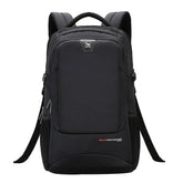 Mochila Travel Brasil Gabana Masculina BG045