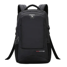 Mochila Travel Brasil Gabana Masculina BG045