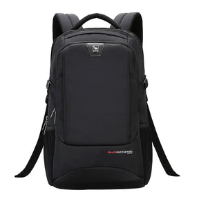 Mochila Travel Brasil Gabana Masculina BG045
