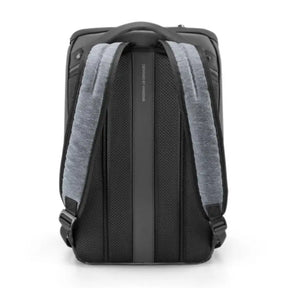 Mochila Brasil Gabana Masculina BG087