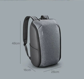 Mochila Brasil Gabana Masculina BG087
