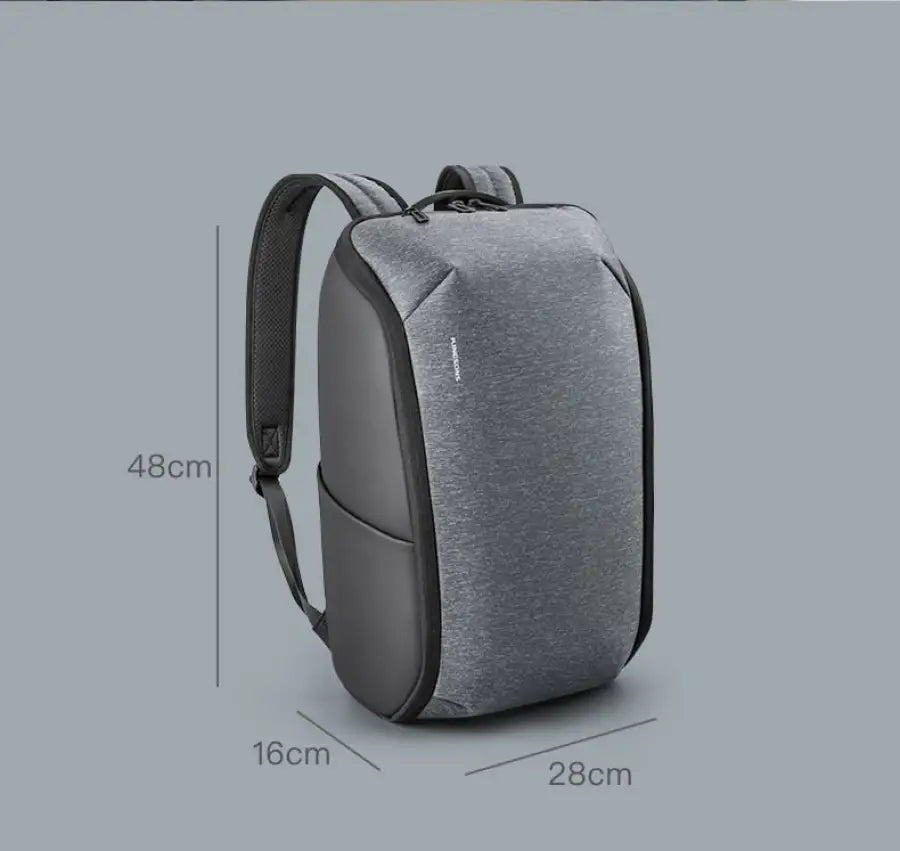 Mochila Brasil Gabana Masculina BG087