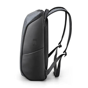 Mochila Brasil Gabana Masculina BG087