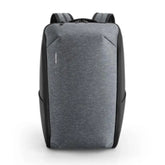 Mochila Brasil Gabana Masculina BG087