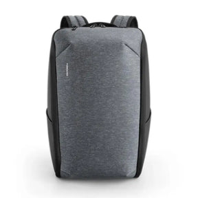 Mochila Brasil Gabana Masculina BG087
