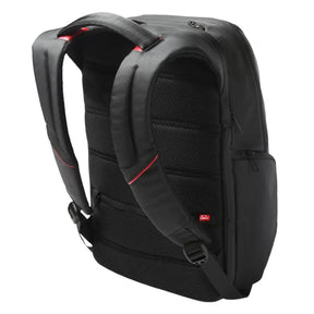 Mochila Brasil Gabana Masculina BG088