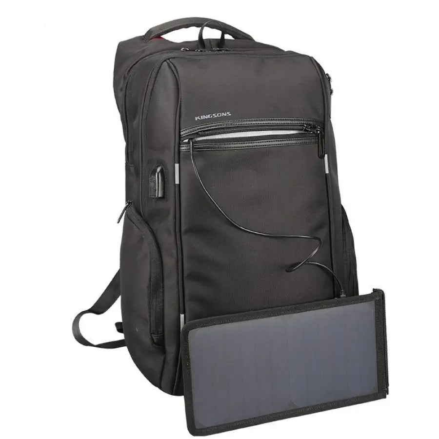 Mochila Brasil Gabana Masculina BG088