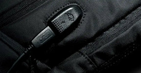 Mochila Brasil Gabana Masculina BG088