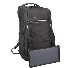 Mochila Brasil Gabana Masculina BG088