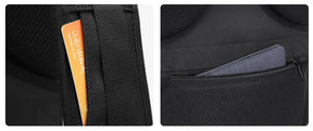 Mochila Brasil Gabana Masculina BG089