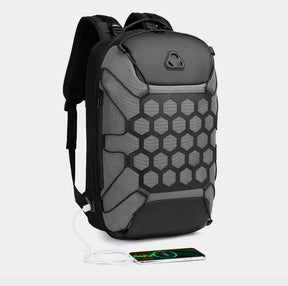Mochila Brasil Gabana Masculina BG089