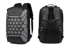 Mochila Brasil Gabana Masculina BG089