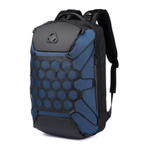 Mochila Brasil Gabana Masculina BG089