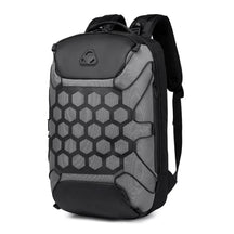 Mochila Brasil Gabana Masculina BG089