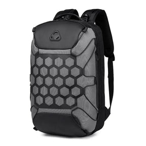 Mochila Brasil Gabana Masculina BG089